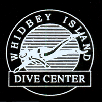 Whidbey Island Dive Center